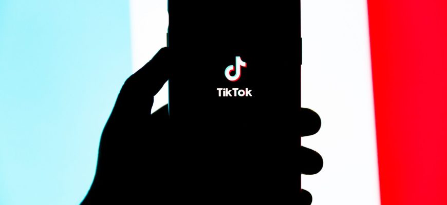 TikTokの動画をウォーターマークなしでダウンロードする方法