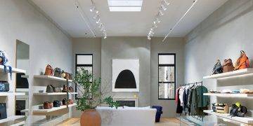 ファッションと家具の融合： クリエイティブなコラボレーション