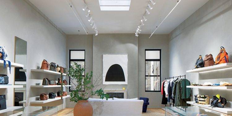 ファッションと家具の融合： クリエイティブなコラボレーション