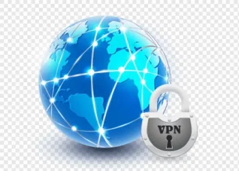 無料VPNの利点：無料で得られる価値と利便性  無料VPNとは？