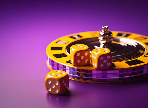 Live Casino Tips: How to Increase Your Chances of Winning