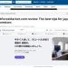 24ForexMarket.com (詐欺ではありません)レビュー: 日本のトレーダーにとって安全なのか？