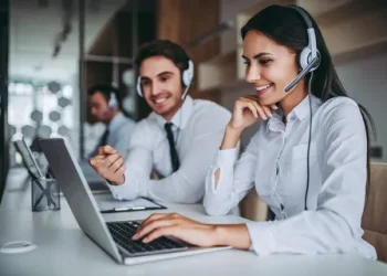 Meeting Customer Expectations Across Every Channel