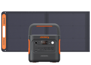 安心して生活できる地域とは？災害が少ない県を紹介