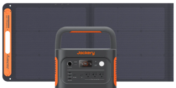 安心して生活できる地域とは？災害が少ない県を紹介