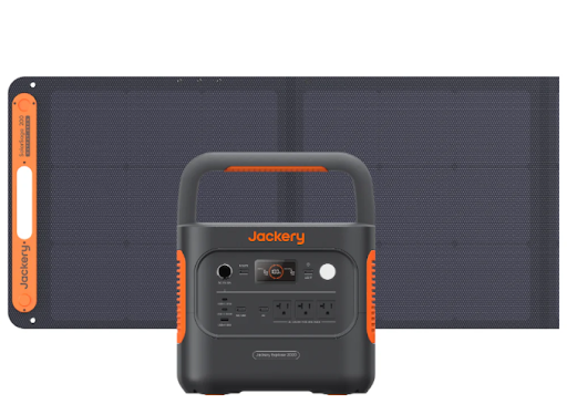 安心して生活できる地域とは？災害が少ない県を紹介